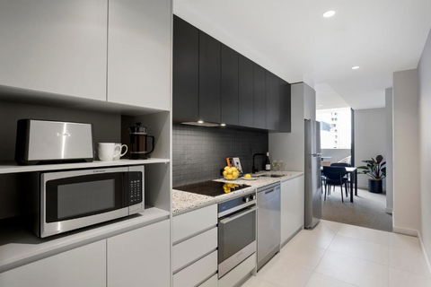 Quest Collingwood - Inverell Accommodation 3