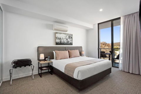 Quest Goulburn - Inverell Accommodation 1
