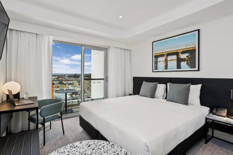 Quest Perth Ascot - Inverell Accommodation 2