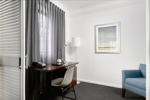 Quest West End - Inverell Accommodation 3