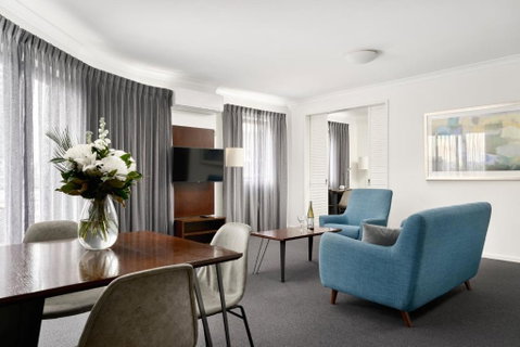 Quest West End - Inverell Accommodation 0