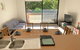 Quiet And Convenient - thumb 1