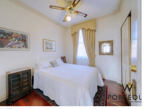 Quiet And Peaceful Perth City Living With Free Parking - Inverell Accommodation 1
