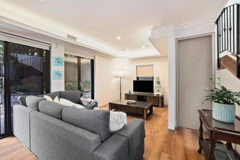 Ra Wonga - Queenscliff Beach House - Inverell Accommodation 2