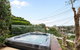 Ra Wonga - Queenscliff Beach House - thumb 0