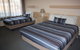 Raglan Motor Inn - thumb 2