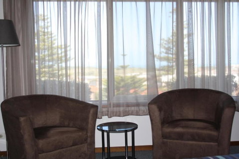 Raglan Motor Inn - Inverell Accommodation 3