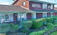 Raglan Motor Inn - thumb 0