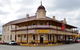 Railway Hotel Motel Peterborough - thumb 0