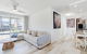 Rainbow Bay - 2BR Haven - thumb 3