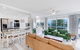 Rainbow Bay - 2BR Haven - thumb 0