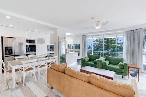 Rainbow Bay - 2BR Haven - Inverell Accommodation 0