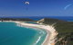 Rainbow Beach Dream - thumb 3