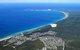 Rainbow Beach Dream - thumb 2