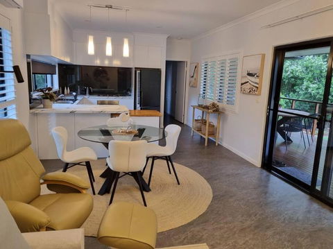 Rainbow Park Retreat - Inverell Accommodation 0