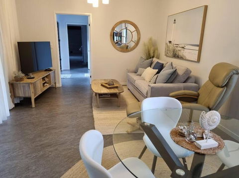 Rainbow Park Retreat - Inverell Accommodation 3