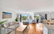 Rainbow Towers 2 Rainbow Beach - thumb 1