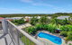 Rainbow Towers 2 Rainbow Beach - thumb 3