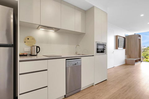 Rambla At Story House - Inverell Accommodation 3