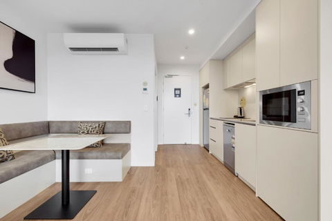 Rambla At Story House - Inverell Accommodation 2