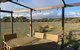 Ramblers Croft - WiFi Pet Friendly Inside - thumb 1