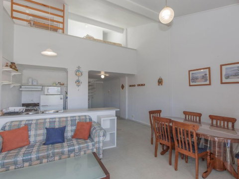 Razorback 1 - Inverell Accommodation 1