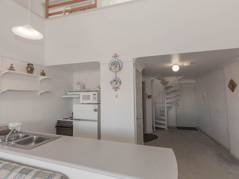 Razorback 1 - Inverell Accommodation 3