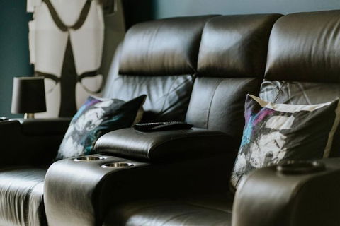 Red Gum Rise - Gateway To The Southern Highlands - Inverell Accommodation 1