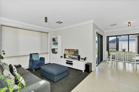 Red Gum Rise - Gateway To The Southern Highlands - Inverell Accommodation 3