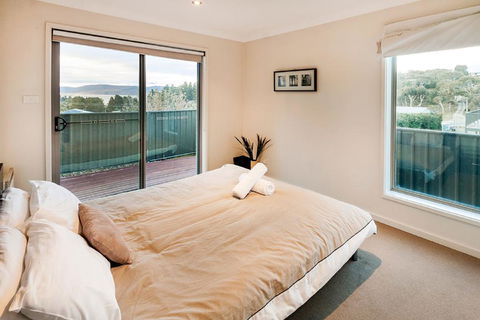 Aspect 2/8a Poly Cow Lane - Inverell Accommodation 1