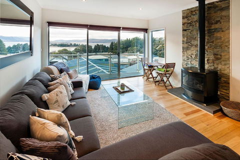 Aspect 2/8a Poly Cow Lane - Inverell Accommodation 0