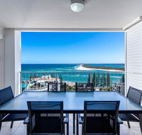 Aspect Caloundra - Inverell Accommodation