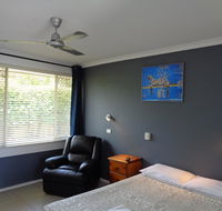 Aspley Sunset Motel - Inverell Accommodation