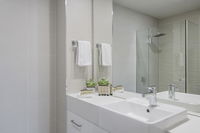 Book Merewether Accommodation Vacations Inverell Accommodation Inverell Accommodation