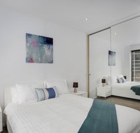 Astra Apartments Southbank - Inverell Accommodation