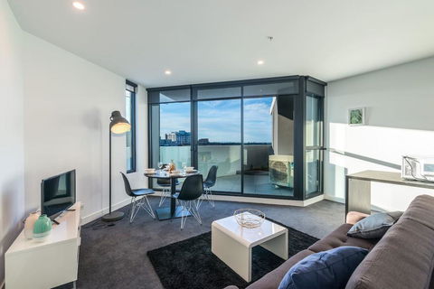 Astrina Box Hill 2 Bed Apartment - Inverell Accommodation 0