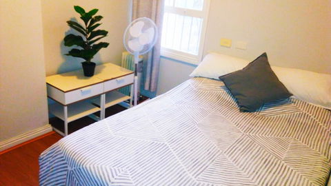 Asylum Sydney Backpackers Hostel - Inverell Accommodation 2