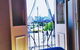 Asylum Sydney Backpackers Hostel - thumb 3