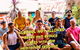 Asylum Sydney Backpackers Hostel - thumb 0