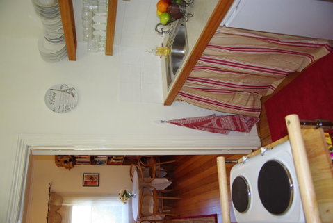 At Eleven - La Petite Maison - Inverell Accommodation 2