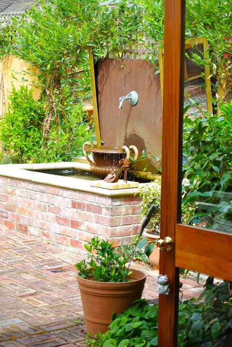 At Eleven - La Petite Maison - Inverell Accommodation 3