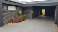 Book Sale Accommodation Vacations Inverell Accommodation Inverell Accommodation