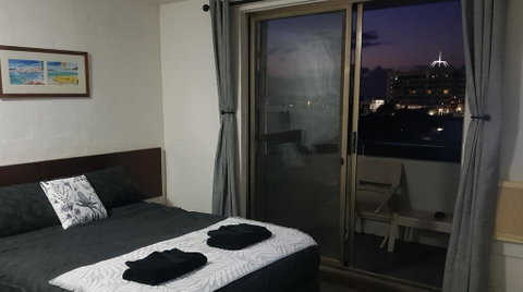 At Lee Haven Mandurah - Inverell Accommodation 0