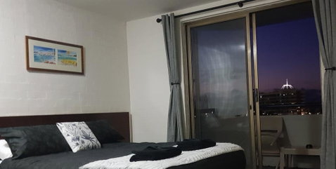 At Lee Haven Mandurah - Inverell Accommodation 1