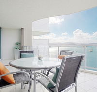 at Marina Shores - Inverell Accommodation