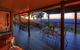 At Remingtons Private Cottages & Lodge - thumb 2