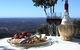 At Remingtons Private Cottages & Lodge - thumb 1