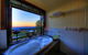 At Remingtons Private Cottages & Lodge - thumb 0