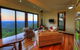 At Remingtons Private Cottages & Lodge - thumb 3