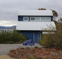 Atelier Ciel - Inverell Accommodation